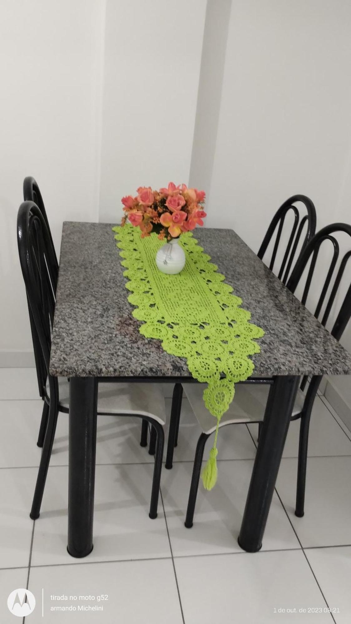 Apartamento Asturias E Tombo Guarujá Buitenkant foto