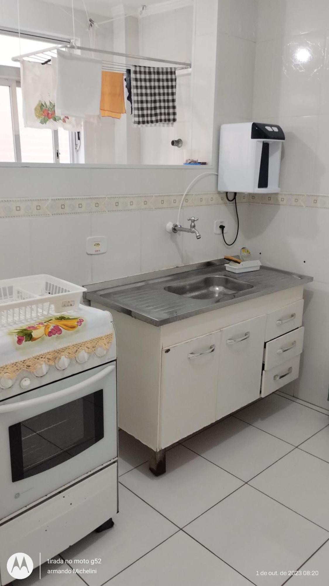 Apartamento Asturias E Tombo Guarujá Buitenkant foto