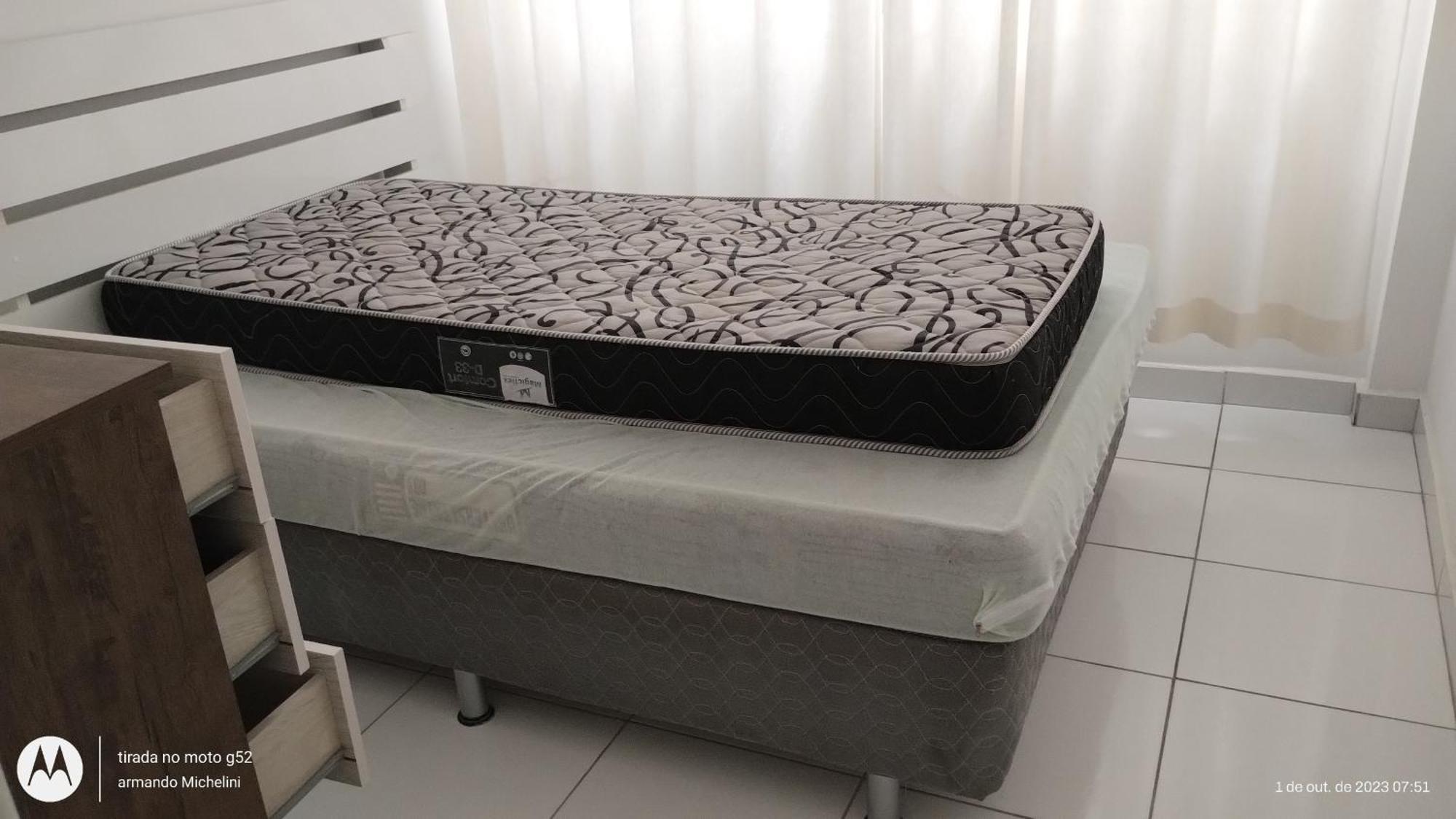 Apartamento Asturias E Tombo Guarujá Buitenkant foto